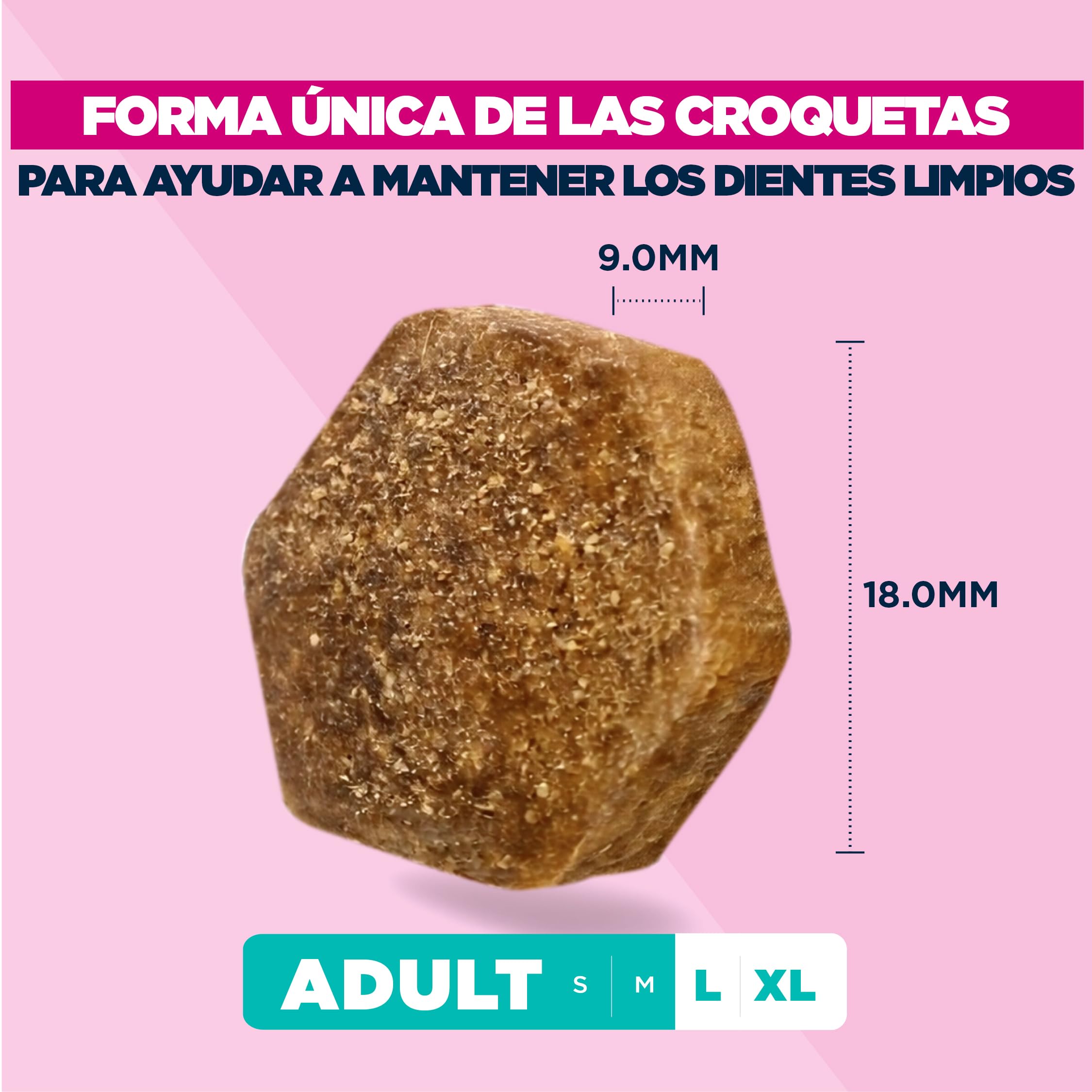 Eukanuba, alimento seco para Perros con Cordero y arroz para Razas Grandes - Alimento seco Premium para Perros Adultos, 12 kg