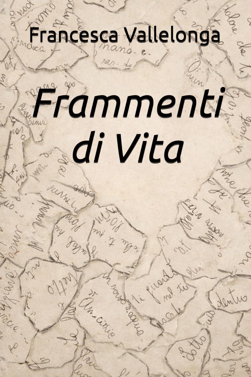 Frammenti di Vita