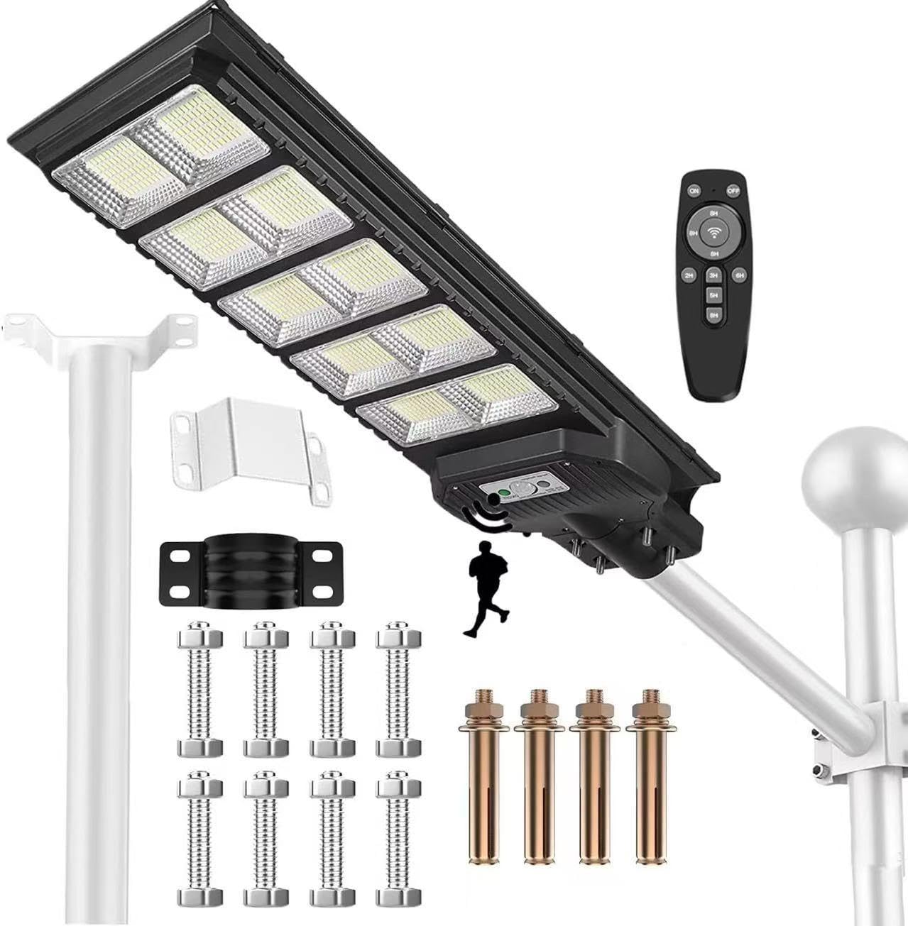Amazon.co.jp : 【1000LED 超明るい・耐久性アップグレード】LED