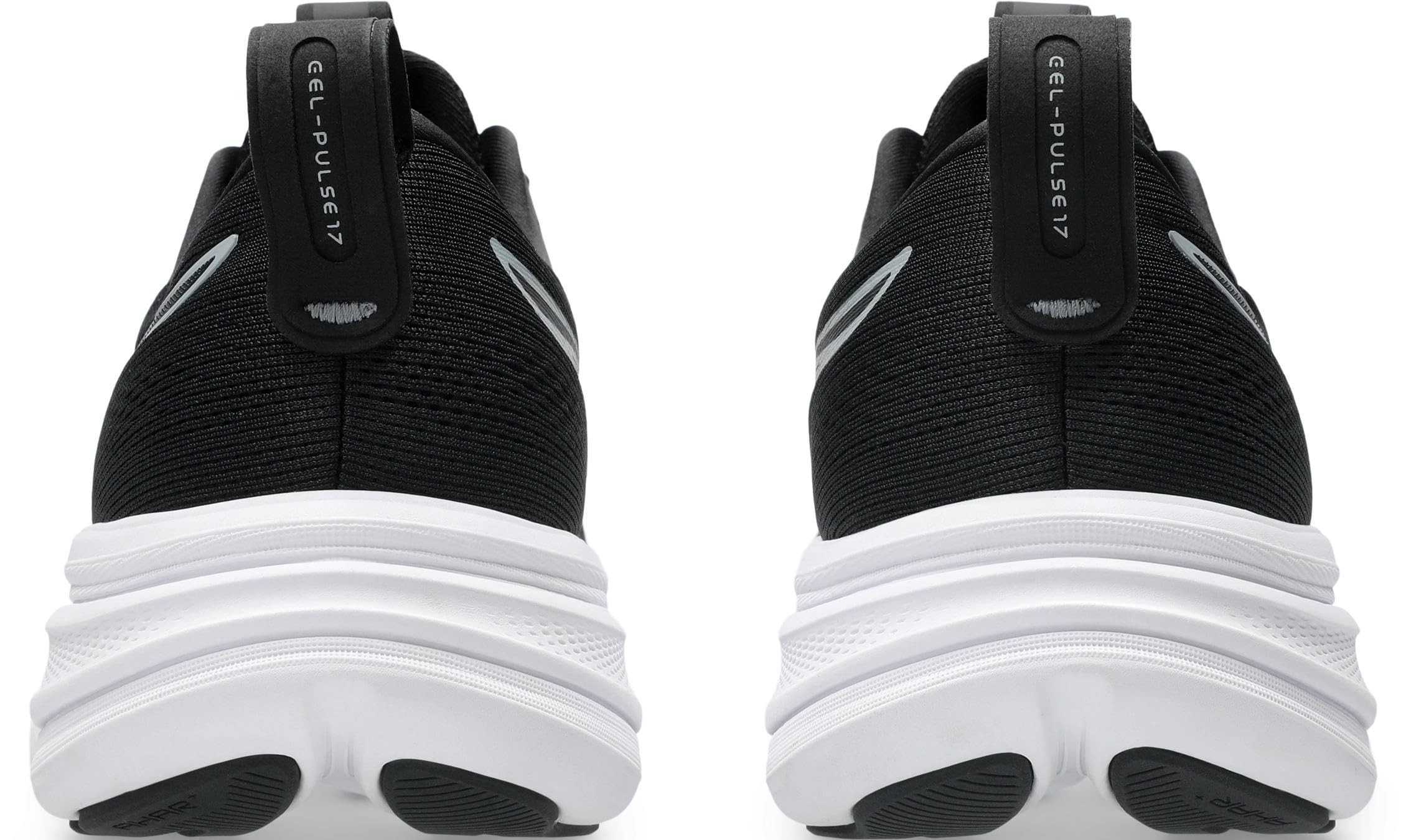 ASICS Herren Gel-Pulse 17Sneaker