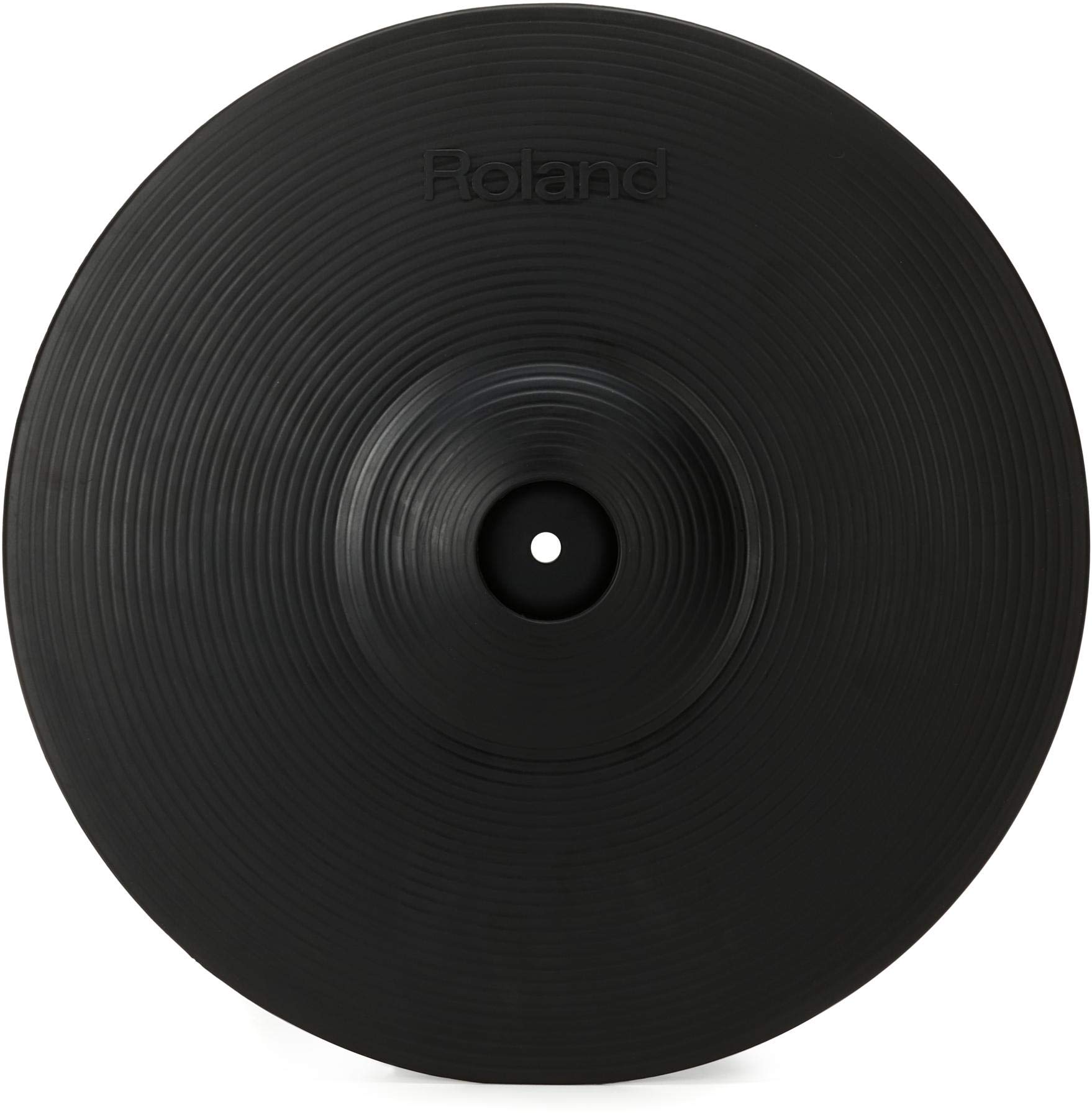 美品 Roland CY-13R ライド シンバル ① Amazon | ローランド V-Cymbal CY-13R | ライドシンバル | 楽器・音響機器