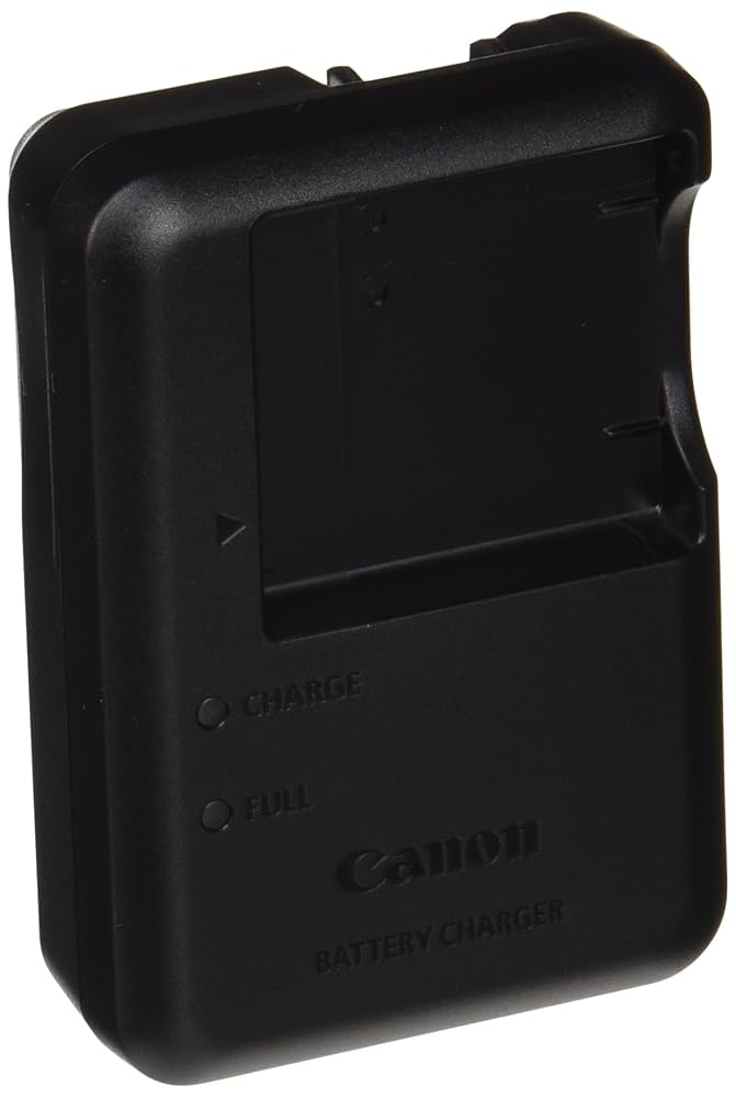 Canon EOS カメラ レンズ2本 バッテリーチャージャー Canon EOS カメラ レンズ2本 バッテリーチャージャー Amazon