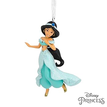 Aladdin - アラジン【クリスマス限定出品】 71Wwpy9LnLS._UF350,350_QL80_.jpg