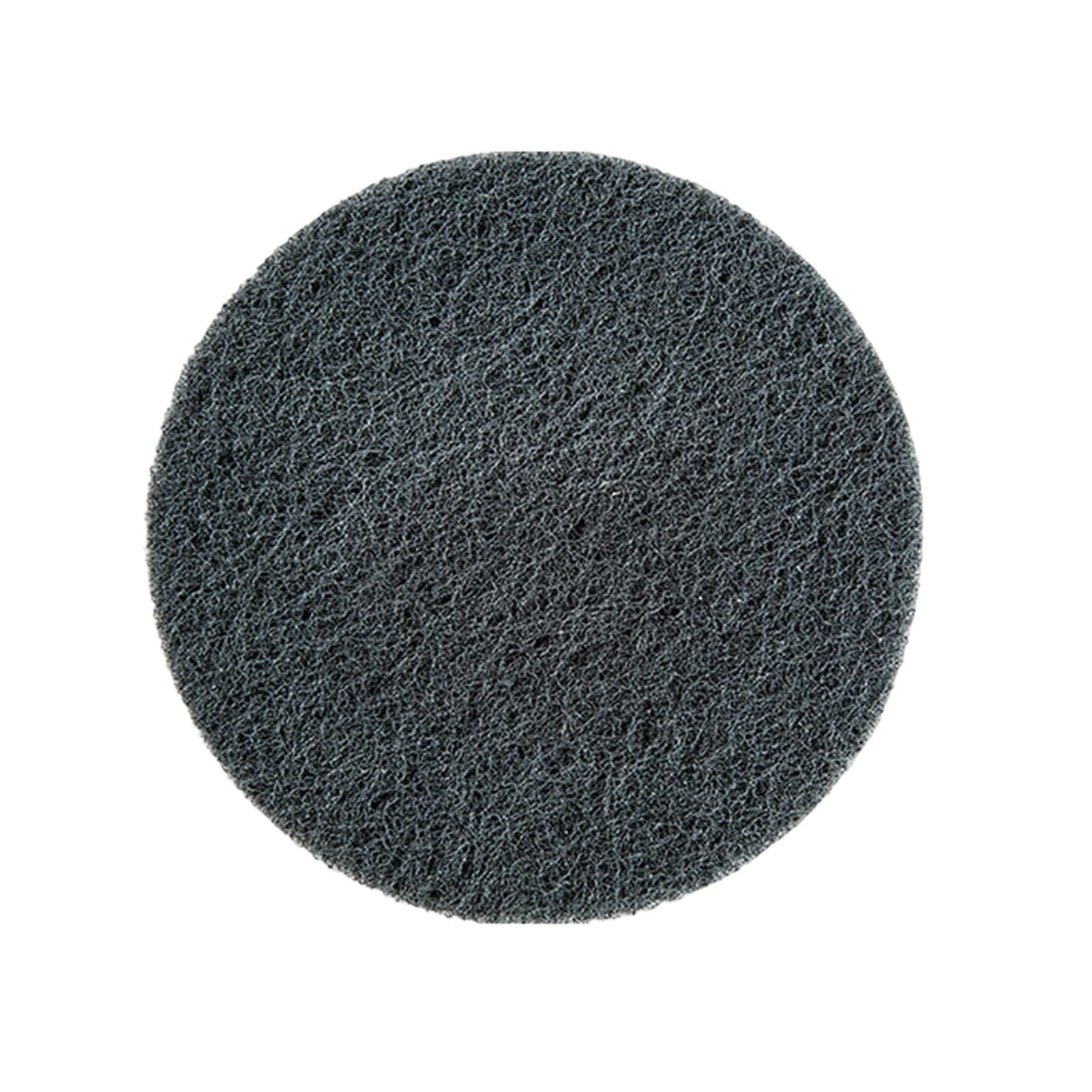 Pasisuu Stainless Steel Scouring Pad – Kitchen Scrubbing Sponge for Burnt Residue, Charred Pots & Grill Grease, Non-scratch Steel Wool Cleaner 1pc