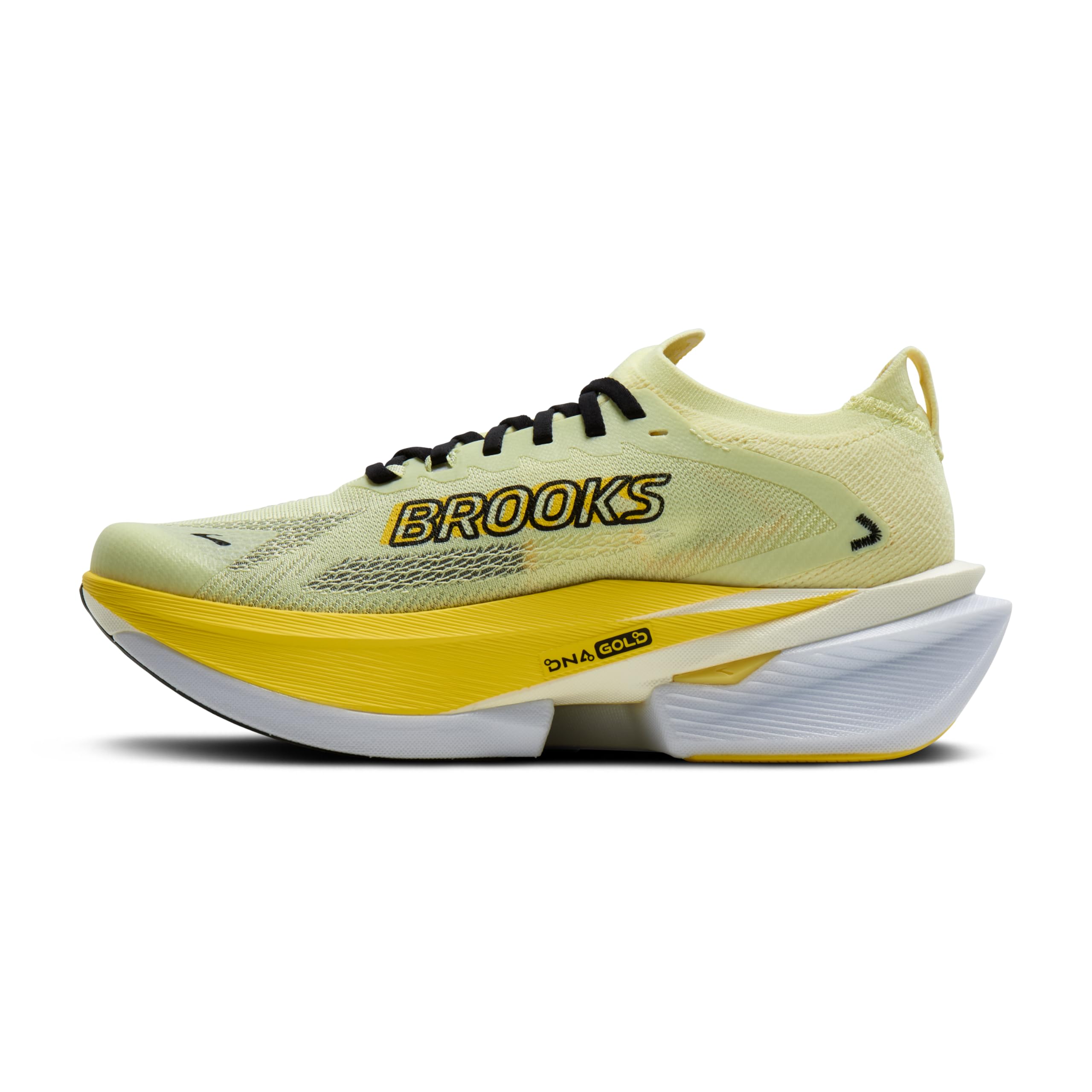 Brooks Hyperion MAX 3, Sneaker Hombre