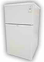 30日迄!Haier　91L 冷蔵庫【JR-N91K-W】 Amazon.co.jp: JR-N91K-W ホワイト : ホーム＆キッチン