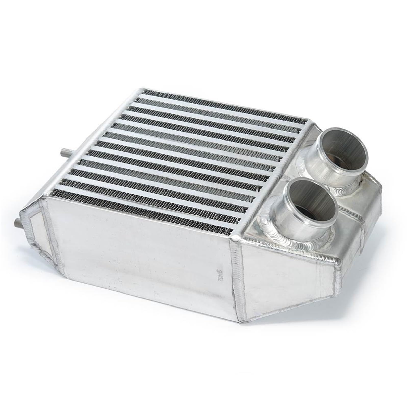 Noauqwtv One Color For 5 R5 Gt Hu-Int0026rn Intercooler Piping Kit Turbo Intercooler Kit
