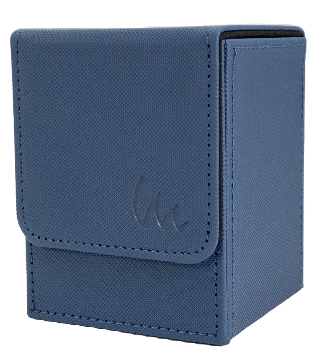 Amazon.co.jp: Mint Protect (ミントプロテクト) 公式 純正品 デッキ