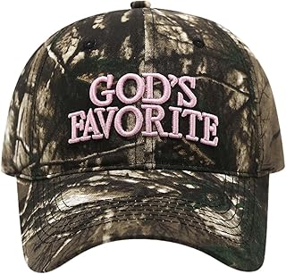 2025 Gorra de béisbol vintage para hombre, gorra de visera bordada con parte superior suave, estilo selva al aire libre, ajuste favorecedor para mujeres gorras para adultos