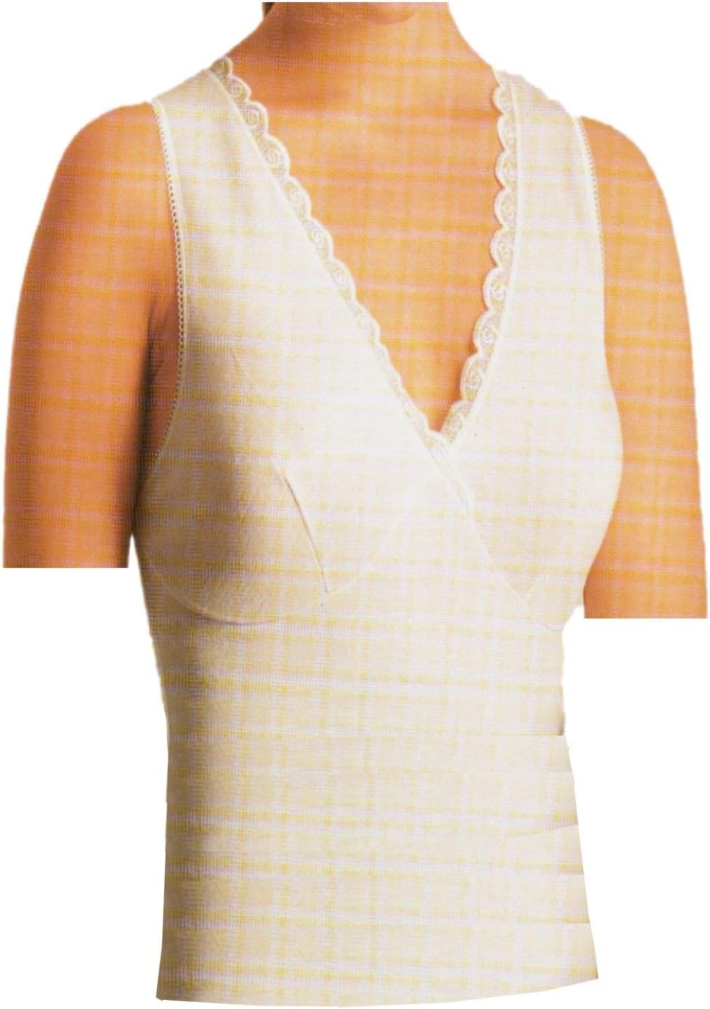 Haut Femme Noir épaule Transparente – Taille S-M-L-XL – Neuf Avec étiquette