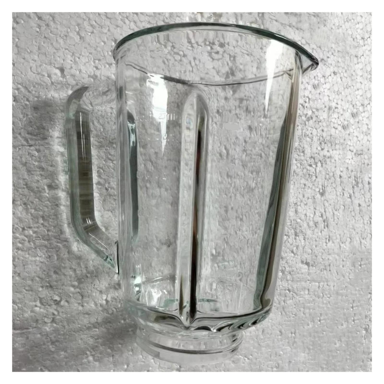 Sostituzione Della Tazza Del Frullatore HR2095, Compatible With Philips