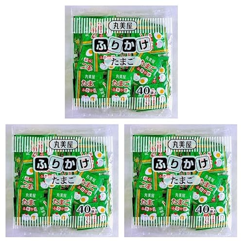 ۔t[Y ӂ肩 ܂ 2.5G×3pbN 퉷(܂Ƃߔ) (VandroStEINDEXBOX)