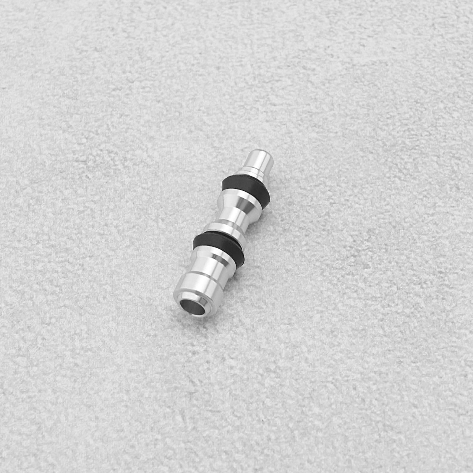 Leva Freno Bici EMagTech 39mm - Compatibile SRAM Level DB5 - Foto 4