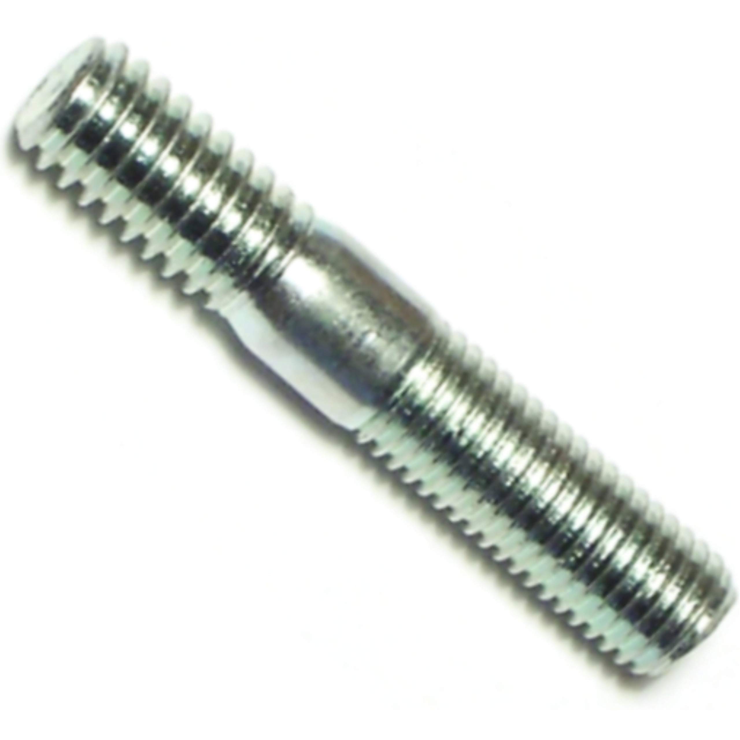 Amazon.com: Hard-to-Find Fastener 014973360788 Automotive Studs, 5