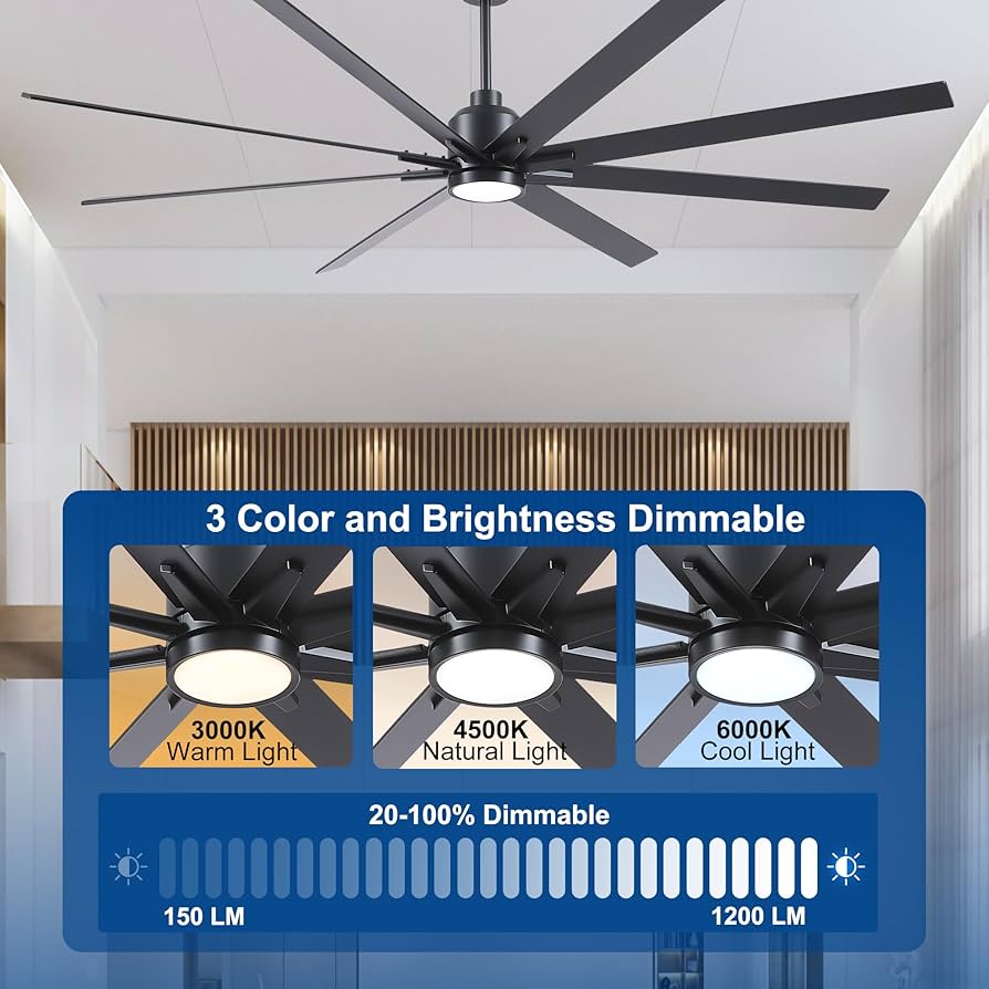 Faden「008_Lou_Parallel」 Faden「008_Lou_Parallel」 StarTech.com 6 ft / 2m USB to DB25