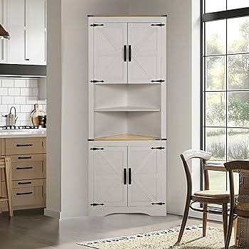 トップス neighborhood home setup Homieasy Big Freestanding Closet System, 3 Sets, 110