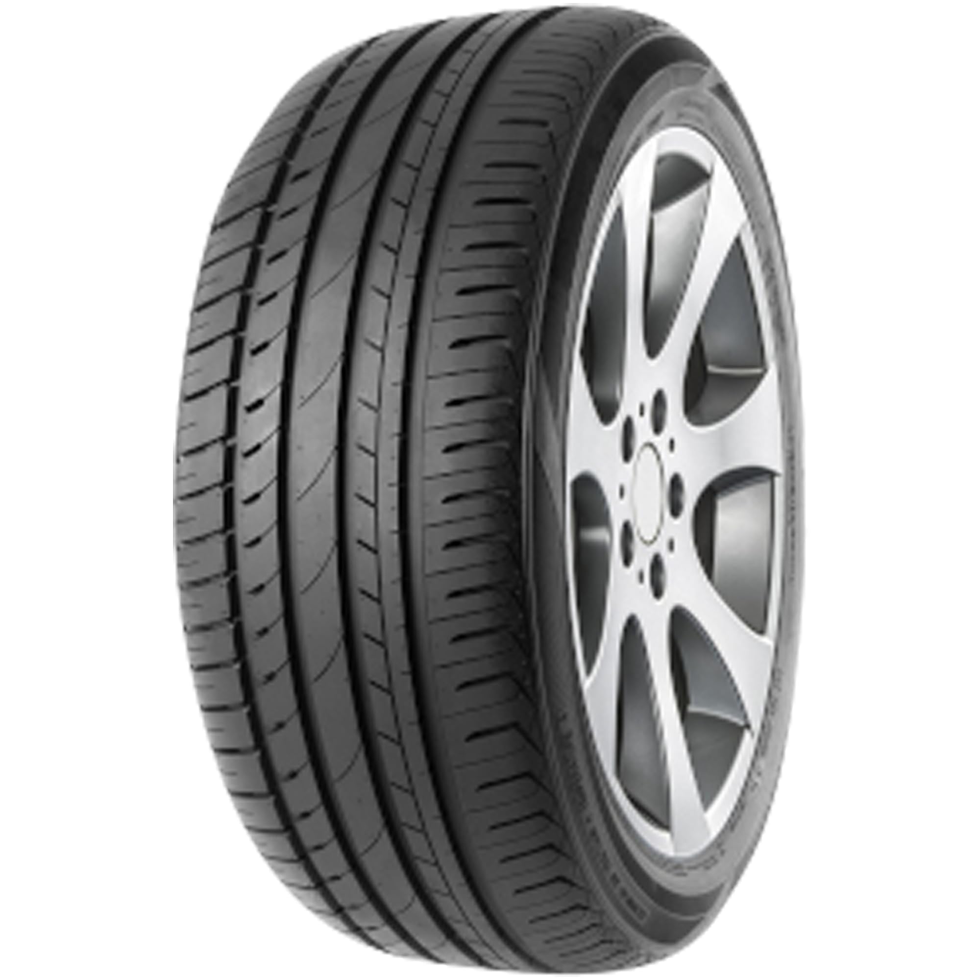 SUPERIA 245/40 R19 98Y Estivo XL Auto
