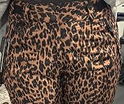 Review Image by Drake Drake