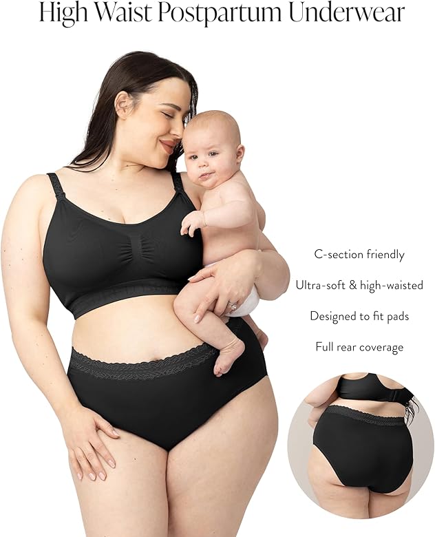 Unterwäsche nach dem kaiserschnitt Clearance