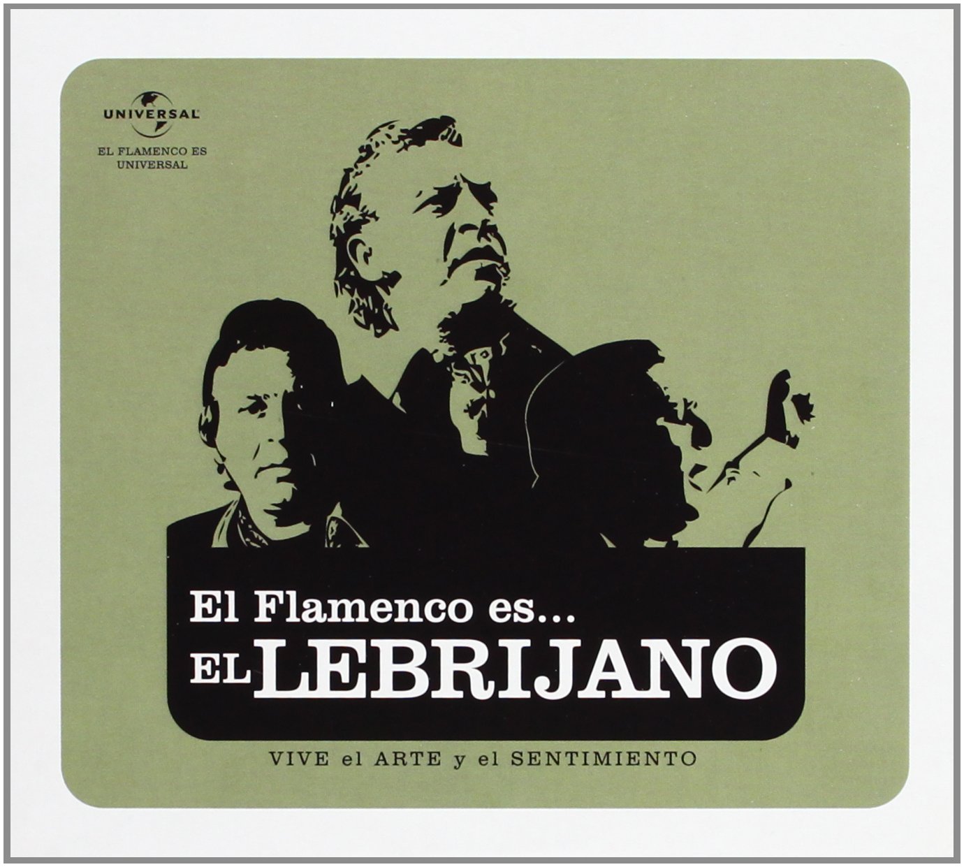 EL FLAMENCO ES..EL..