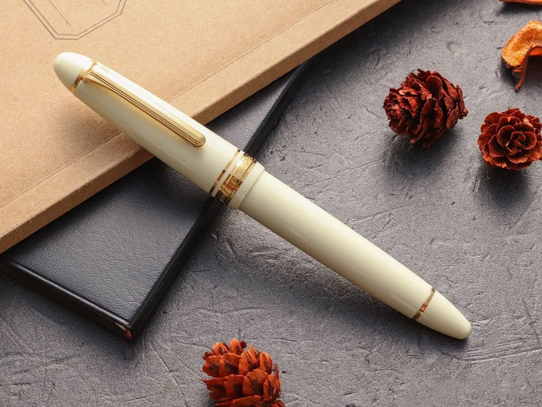 Amazon | WANCHER限定万年筆 SAILOR セーラー オリジナル プロフィット