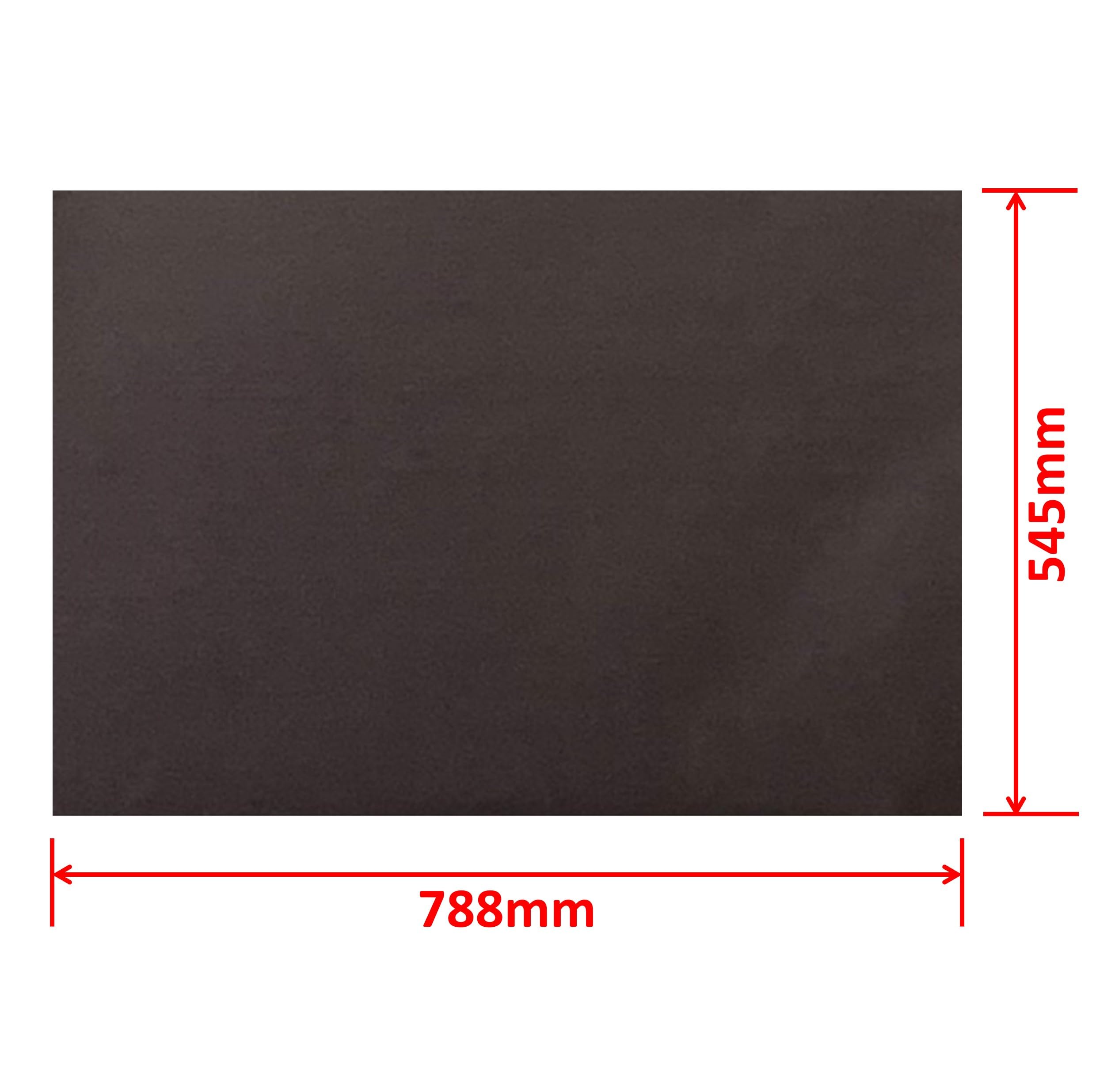 包装紙です Amazon.co.jp: カラー薄葉紙 日本製 黒色 20g/㎡ 545x788mm