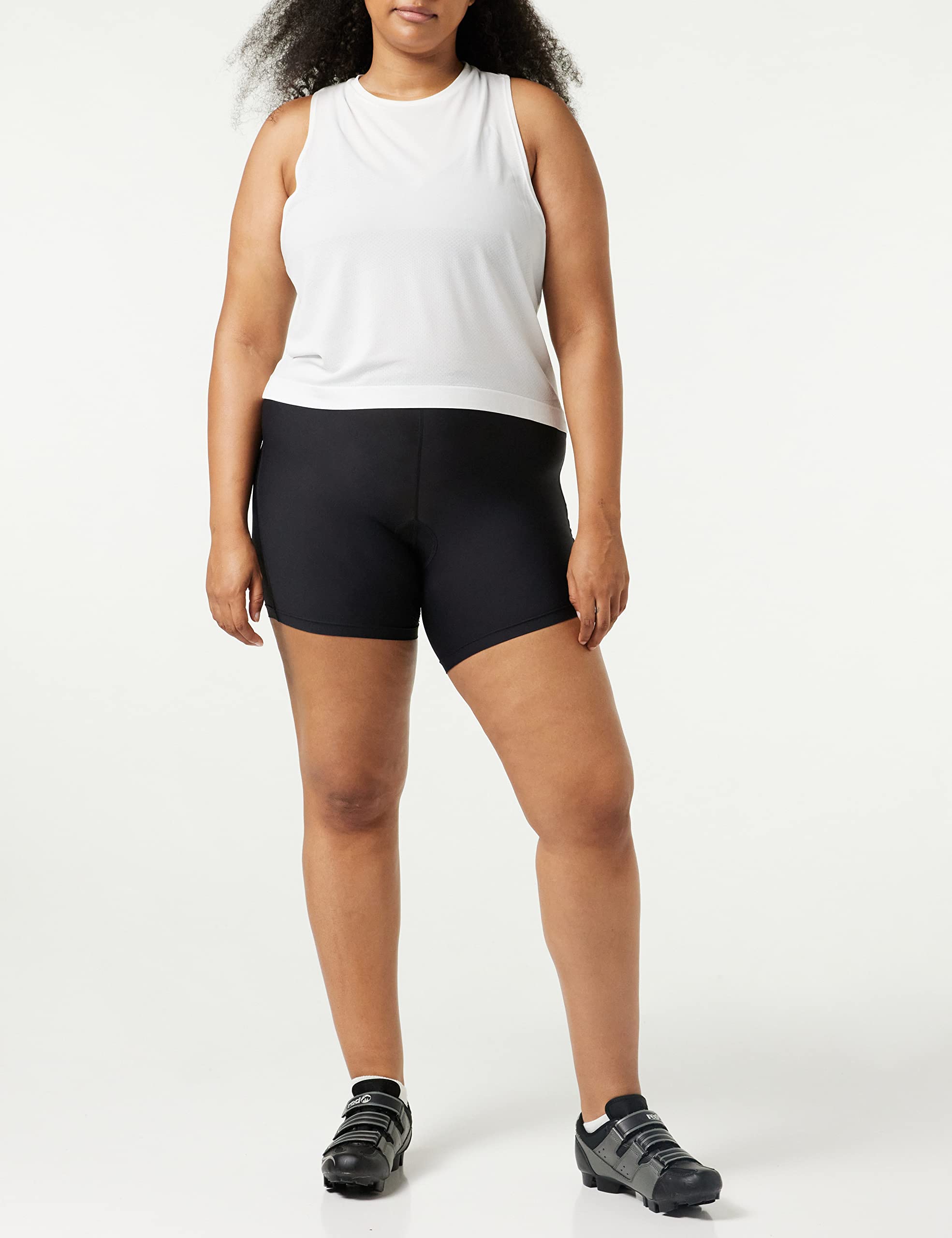 Odlo Active Sport Slip de Cyclisme Bottom Liner Femme