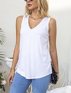 Amazon.com: lime flare: Cami Tank
