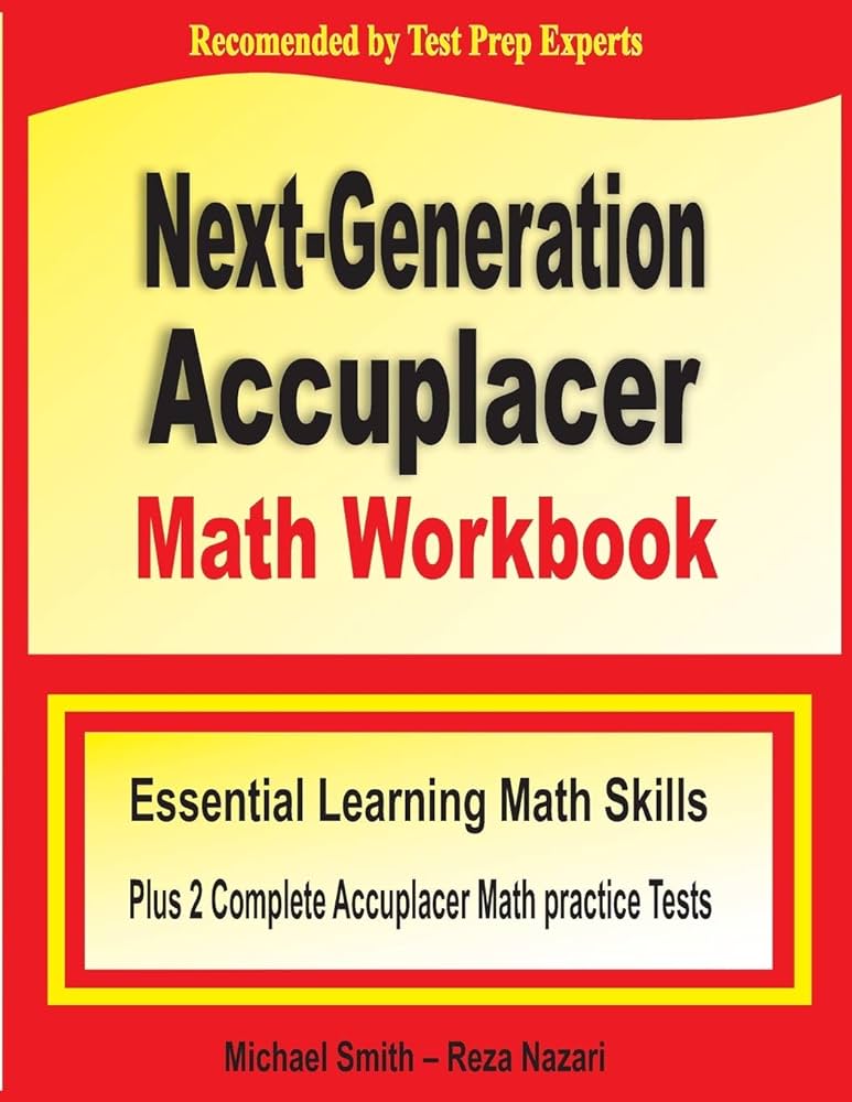 Accuplacer Math Worksheets FREE Printable Edu svet gob gt accuplacer-math-worksheets-free-printable-edu-svet-gob-gt