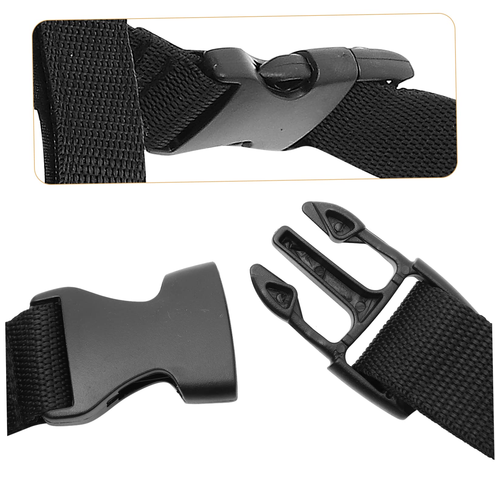 YARNOW Sangle De Bouilloire Corde Porte-Bouteilles d'eau Porte-Bouteilles d'eau Fourre-Tout Filtre À Bouteille d'eau Tasse Bouteille De Collecte Pliable Bouteilles