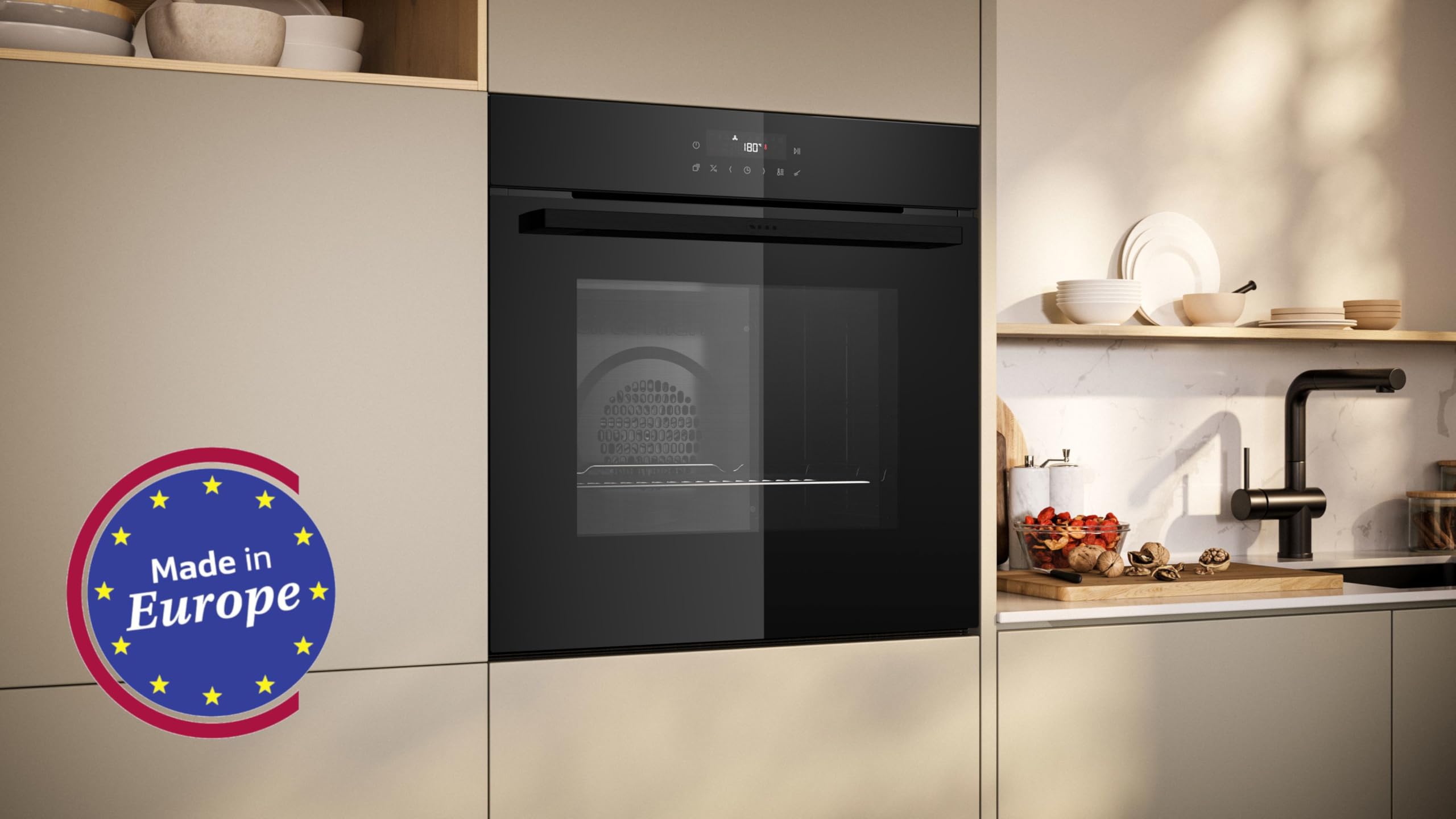 Neff B2CCJ7BK3 – Bild 2