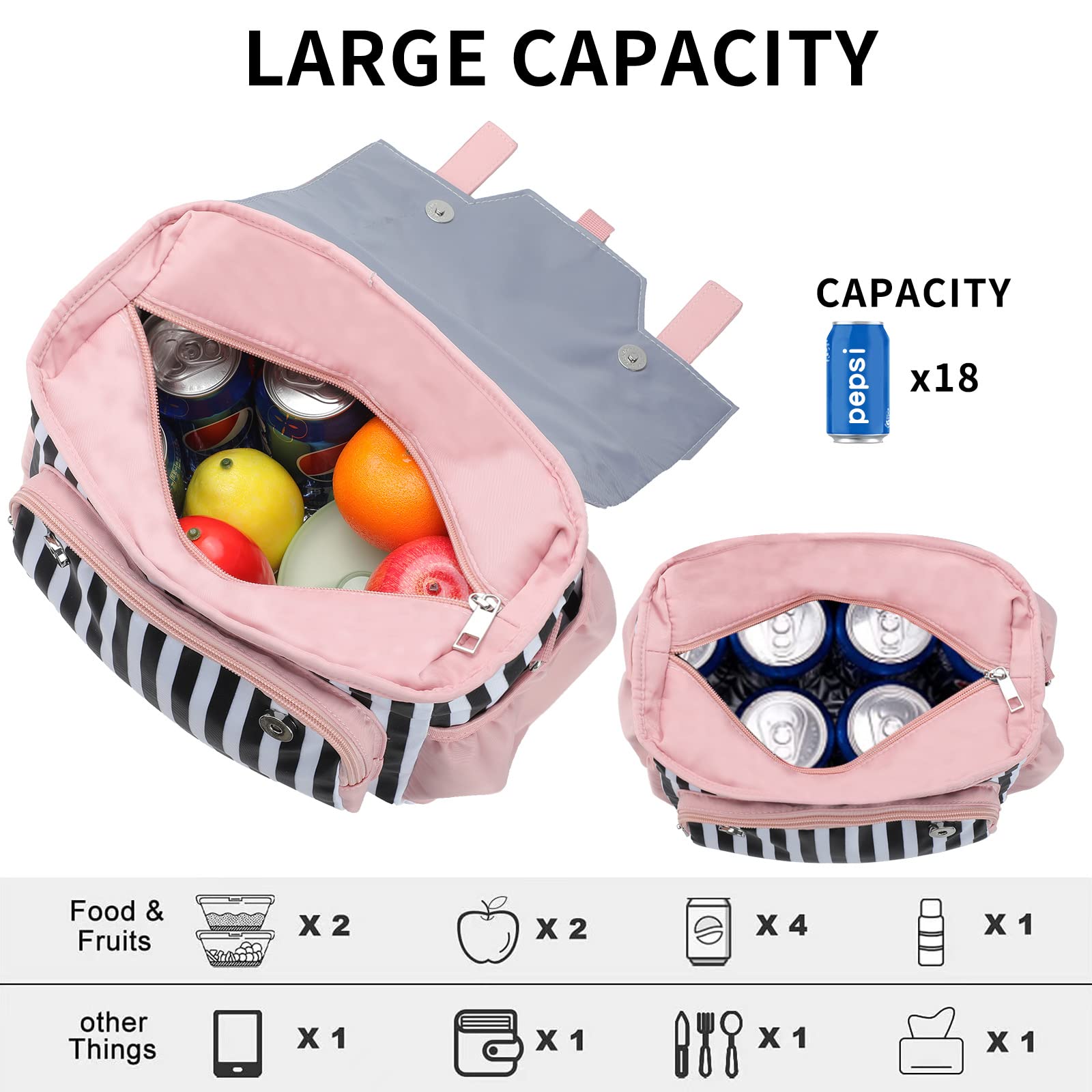 https://m.media-amazon.com/images/I/71Wx+wbM6UL.jpg