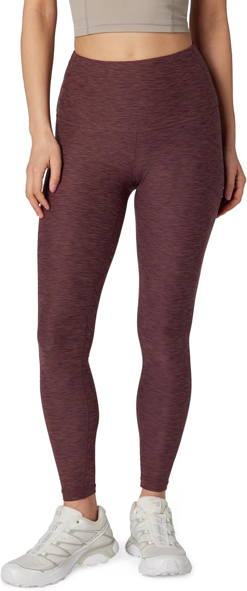 malla larga prAna Kimble 7/8 mujer