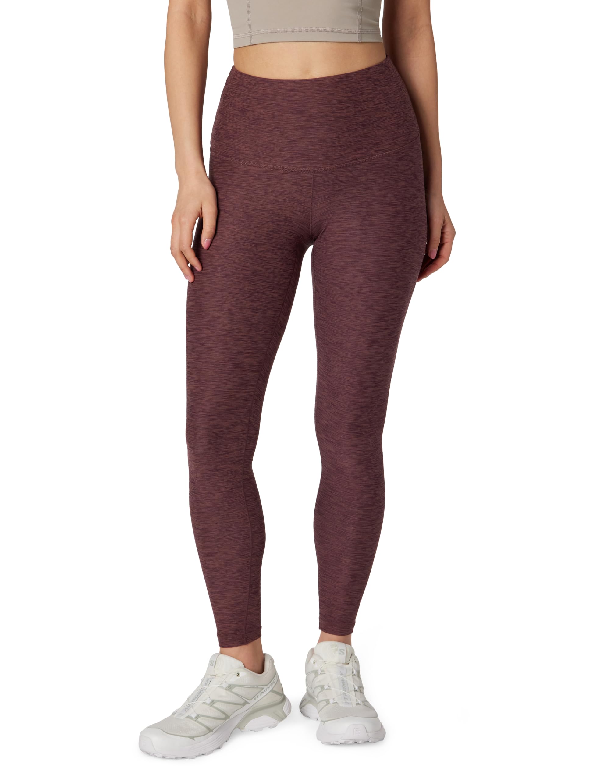 prAna Prana Kimble Legginsy Damskie, 7/8 - Spodnie do jogi Kobiety