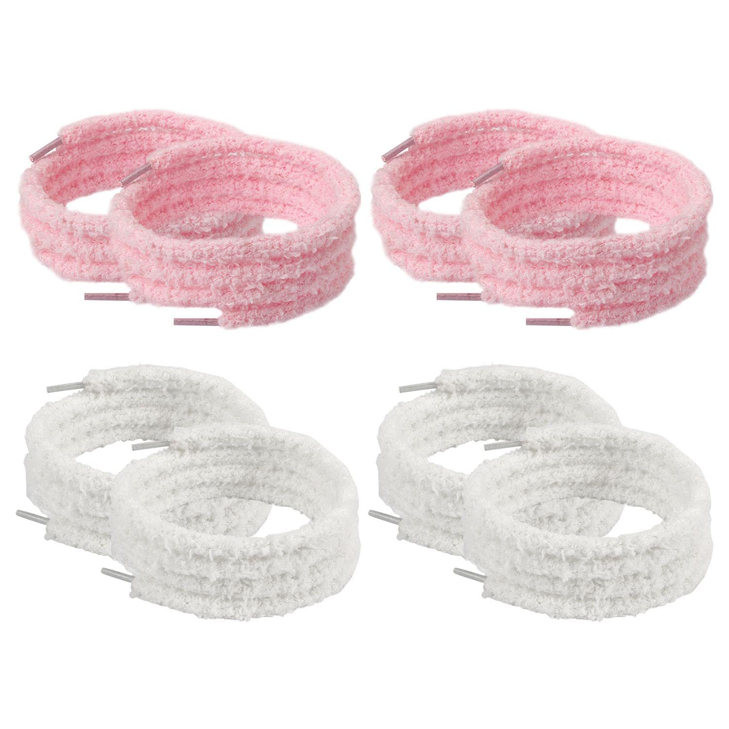 Elastische Veters – Schoenveters