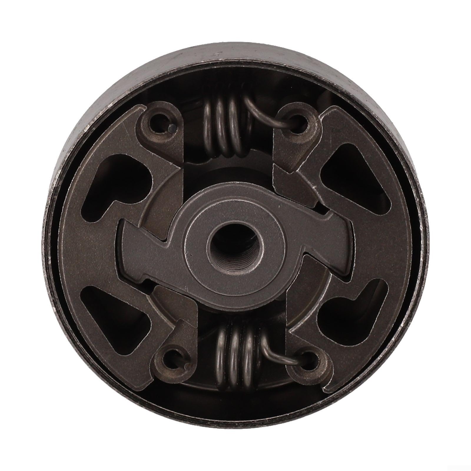 Kit De Tambor De Embrague De Repuesto Para Stihl Fs38 Fs40 F | MercadoLivre