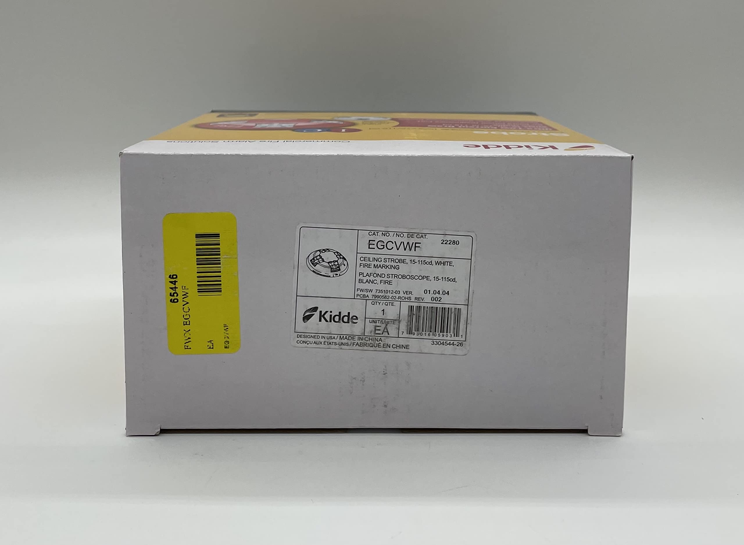 EDWARDS テレギブ Edwards Lifesciences PX1800 TruWave Reusable Cable 896494012
