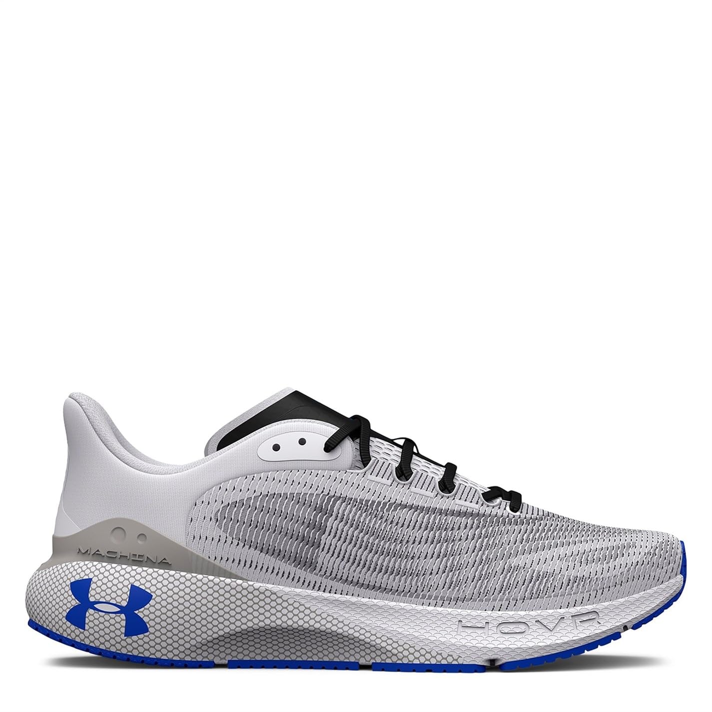 Under Armour HOVR Machina 3 Breeze Womens Running Shoes