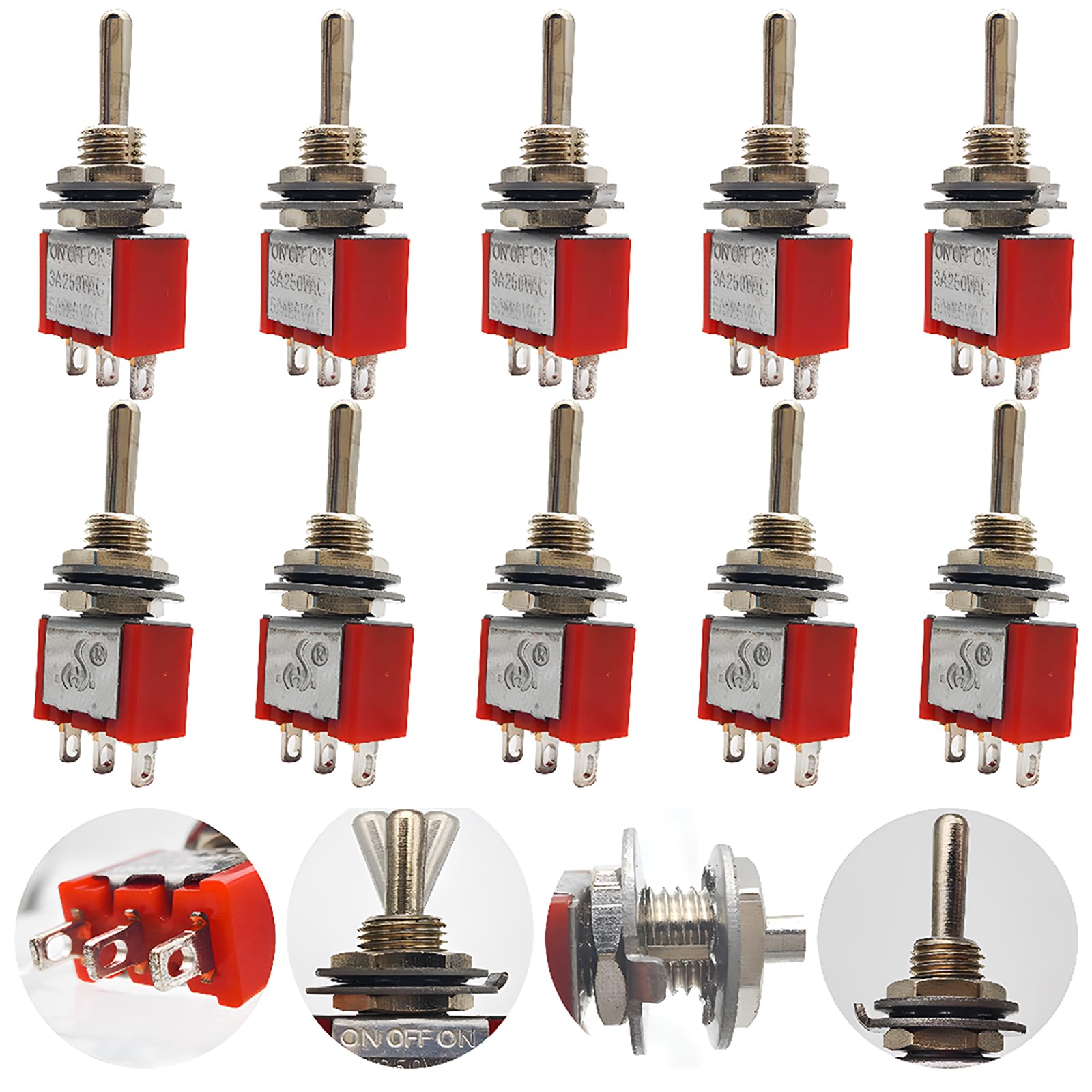 電磁パルス 51WGkIk8QVL._UF350,350_QL50_.jpg