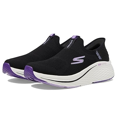 SKECHERS Max Cushioning Elite 2.0 Eternal Hands Free Slip Ins Women