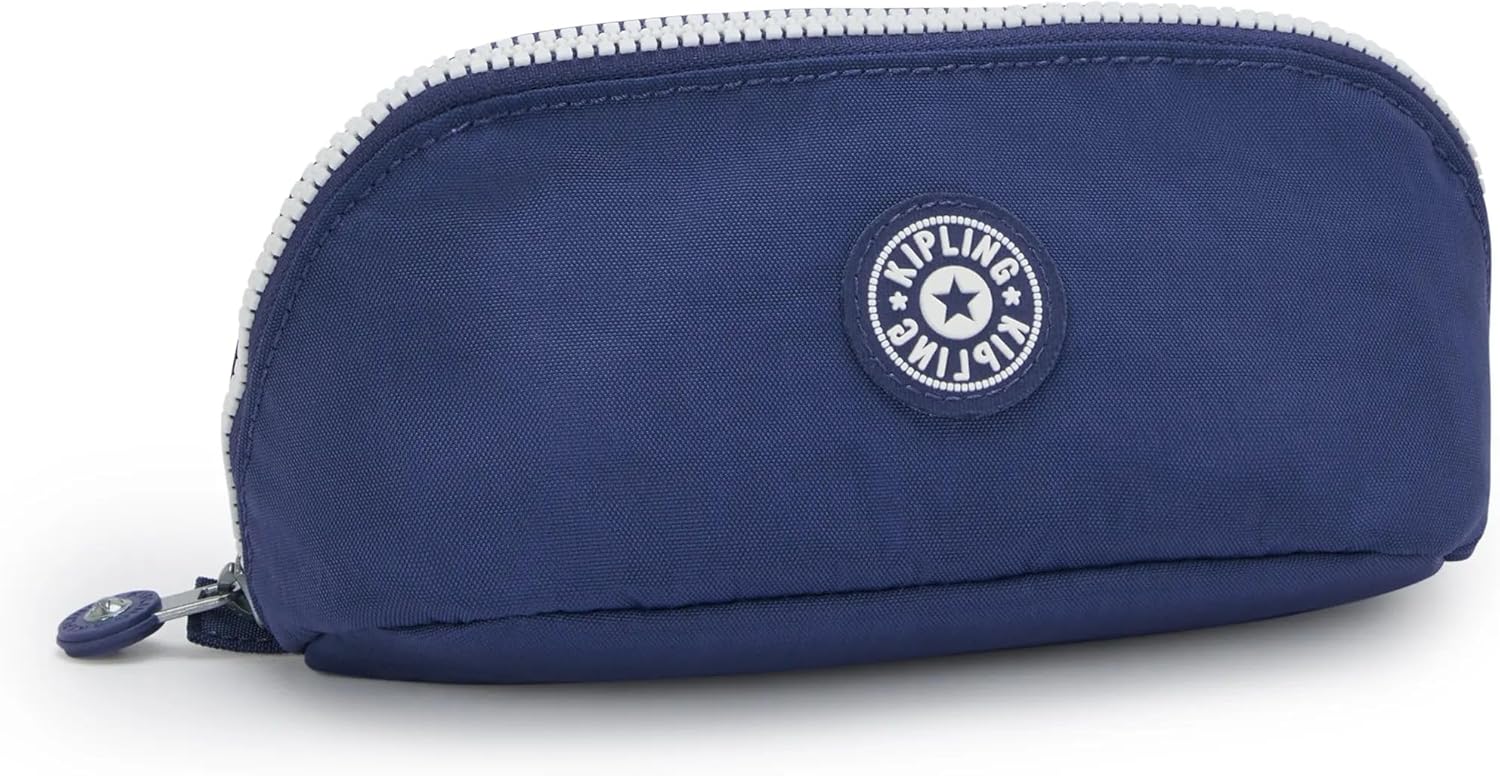 Kipling Mirko Small Toiletry Bag