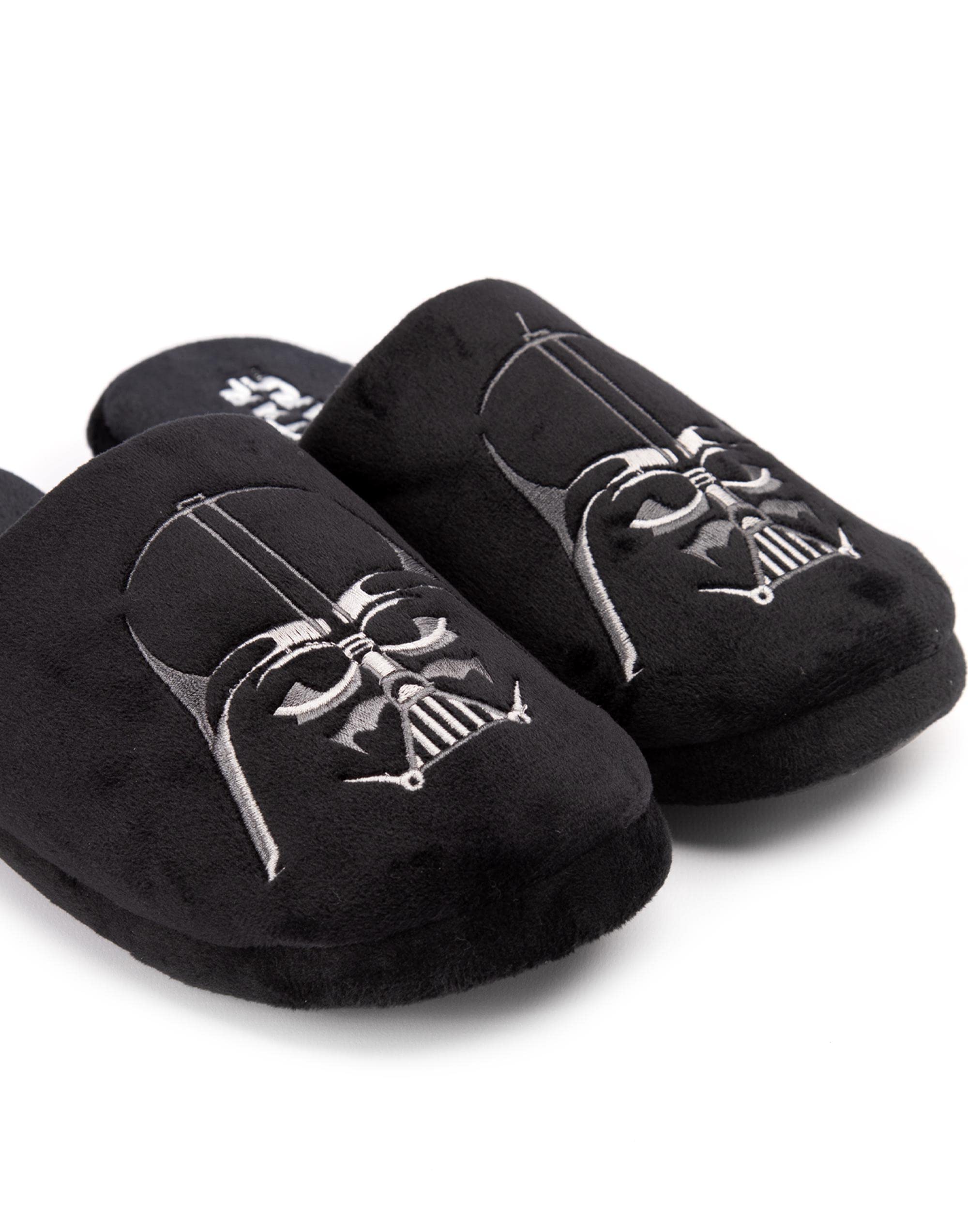 Star Wars Darth Vader Chausson Homme