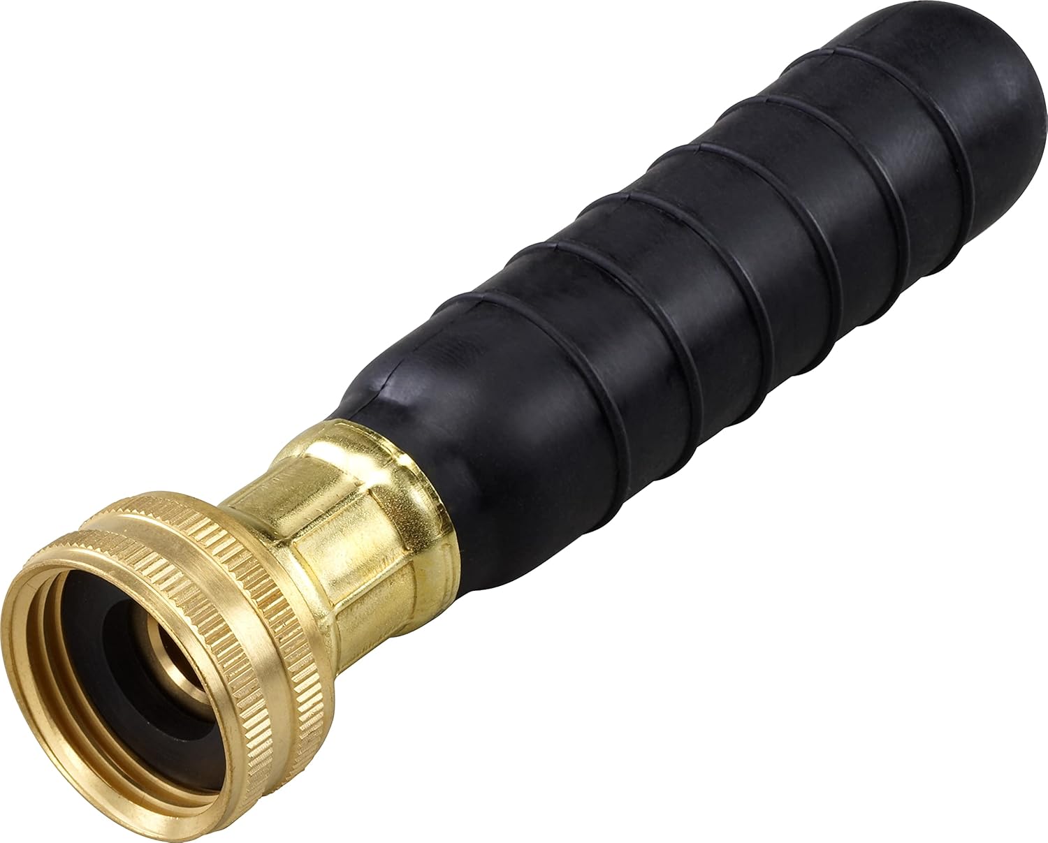 Cobra 00331 EF Small Drain Bladder, Clears 1in to 2in Drains, Designed for Use with Garden