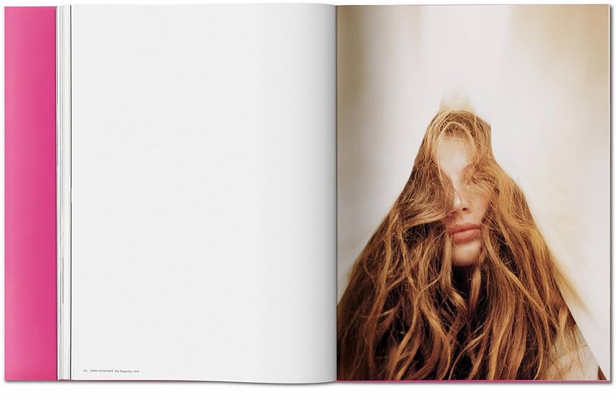 Gisele Bündchen: Two decades of modeling and personal