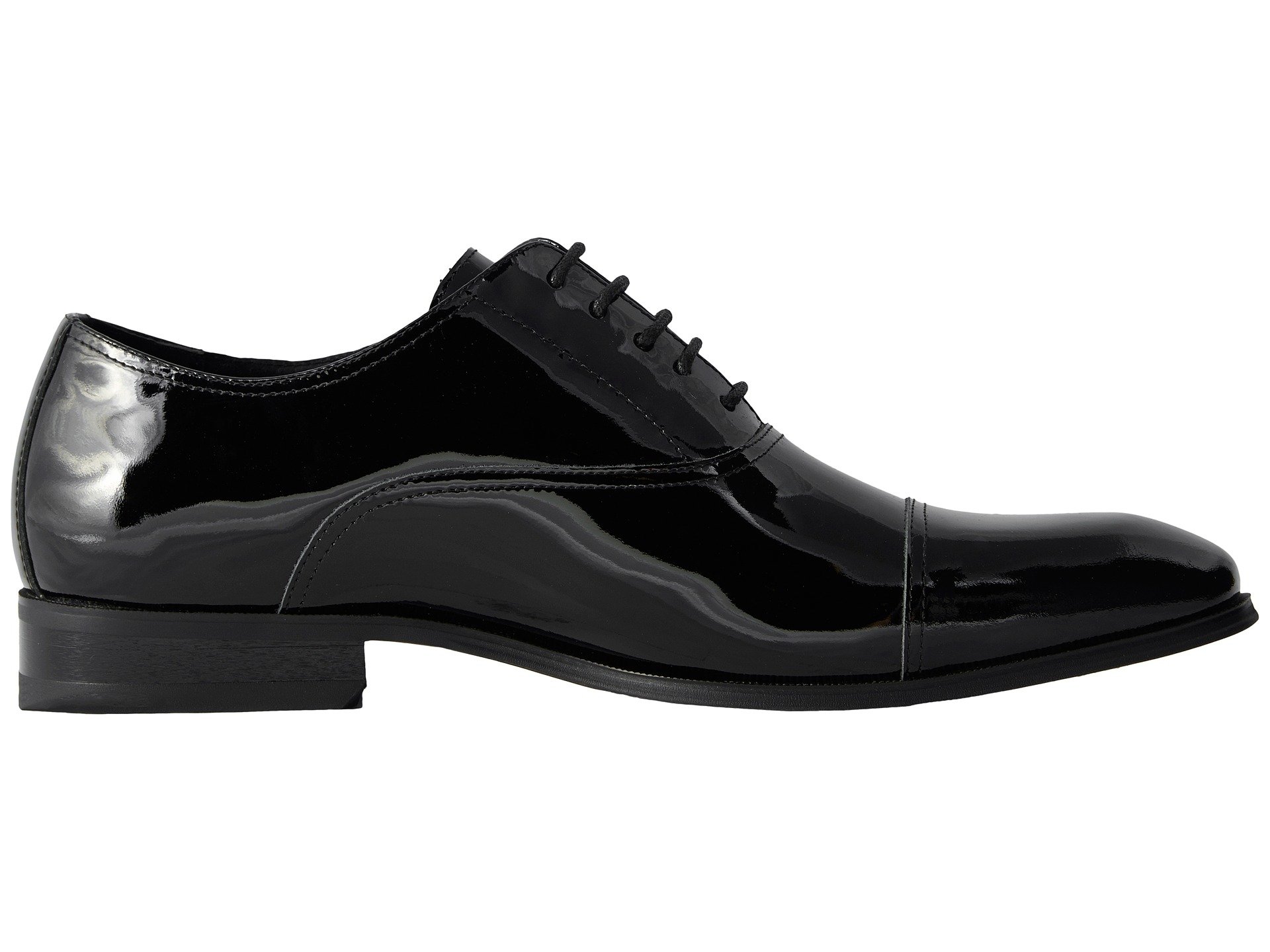 Florsheim Herren Tux Zehenkappe OxfordOxford