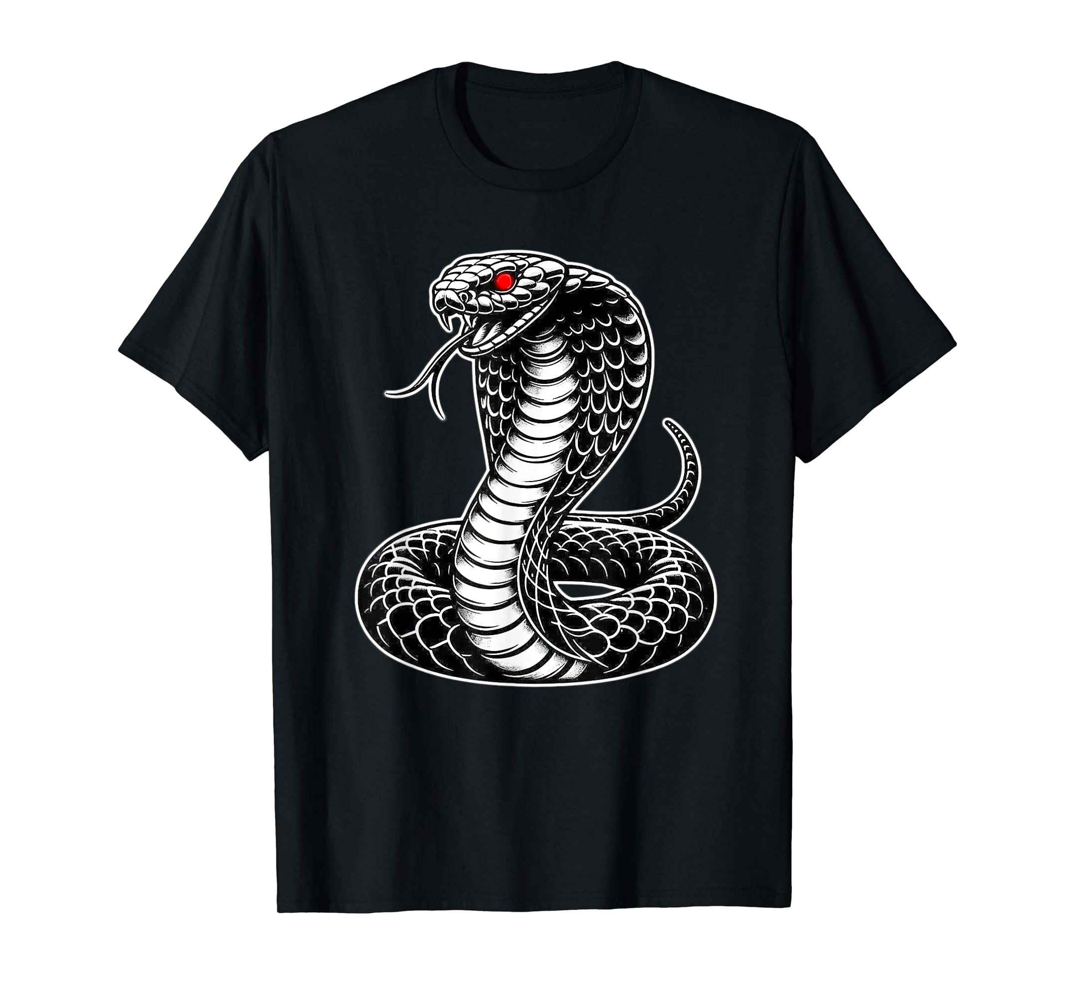 【速達】T. King Cobra 【 TI clone 】 キングコブラ 速達】T. King Cobra 【 TI clone 】 キングコブラ KING TEC X