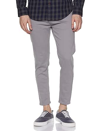 max carrot fit jeans