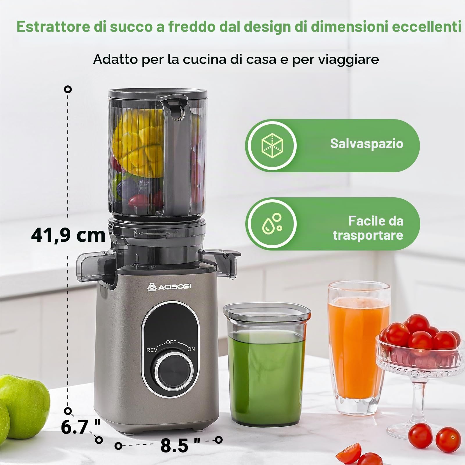 Slovjuicer