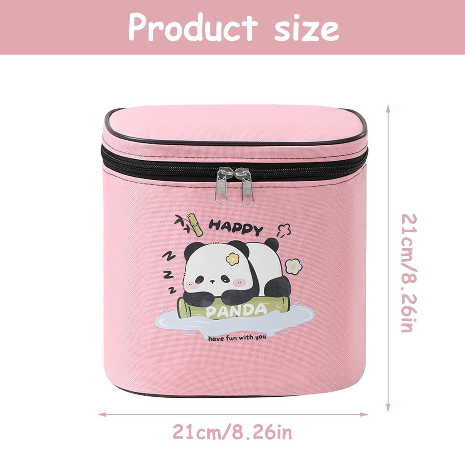 Sacs Guidon Enfants Pratiques Pour Vélo | PETIT JOUR