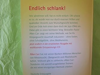 Endlich Wunschgewicht! - ohne Verzicht: Der einfache Weg, mit ...